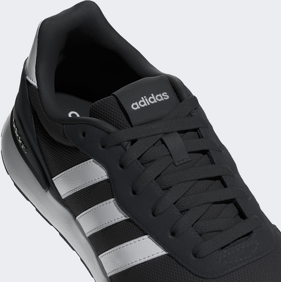 ADIDAS Adidas Run 60s 4.0 Skor på