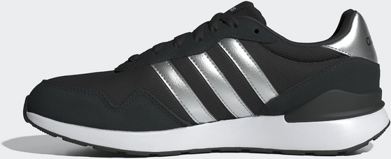 ADIDAS Adidas Run 60s 4.0 Skor på