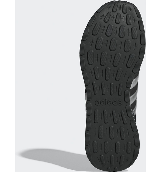 ADIDAS Adidas Run 60s 4.0 Skor på