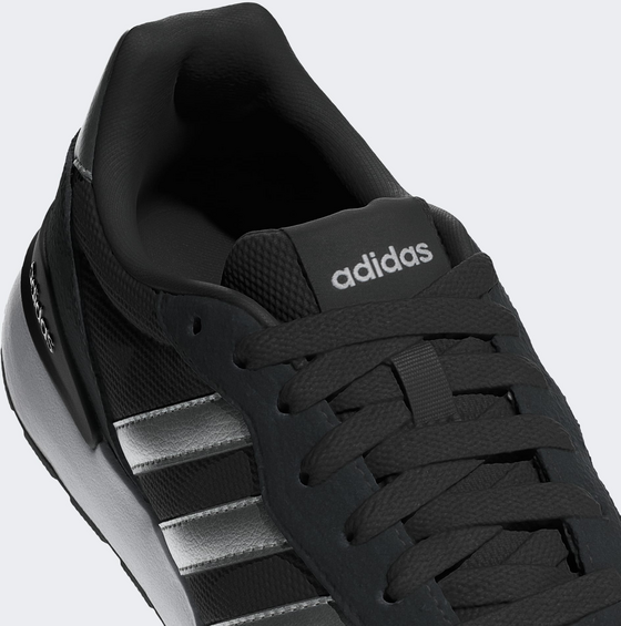 ADIDAS Adidas Run 60s 4.0 Skor på