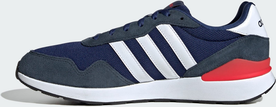 ADIDAS Adidas Run 60s 4.0 Skor på
