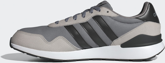 ADIDAS Adidas Run 60s 4.0 Skor på