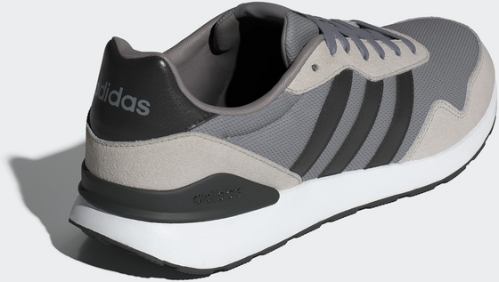 ADIDAS Adidas Run 60s 4.0 Skor på