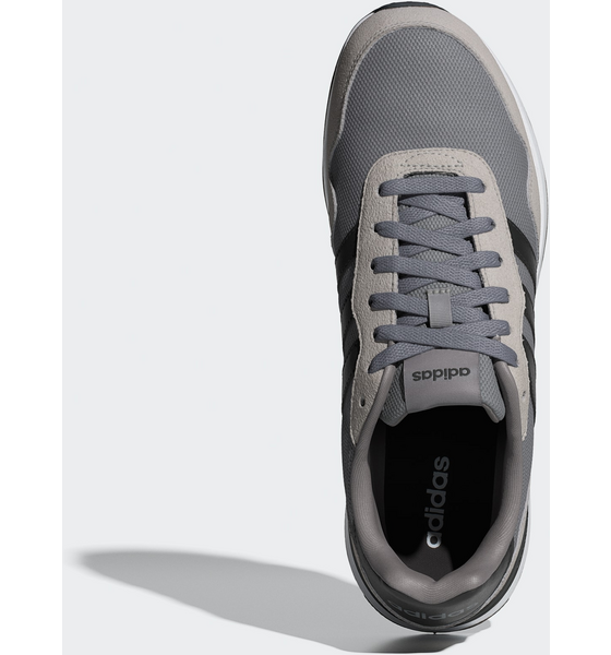 ADIDAS Adidas Run 60s 4.0 Skor på