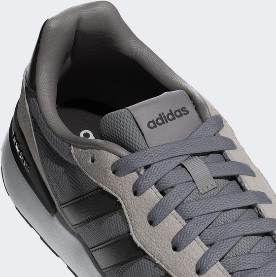 ADIDAS Adidas Run 60s 4.0 Skor på