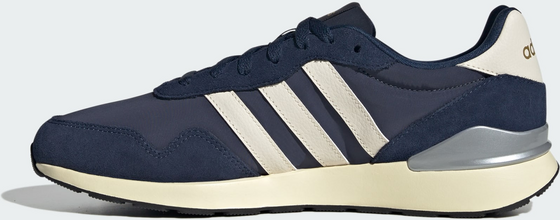ADIDAS Adidas Run 60s 4.0 Skor på