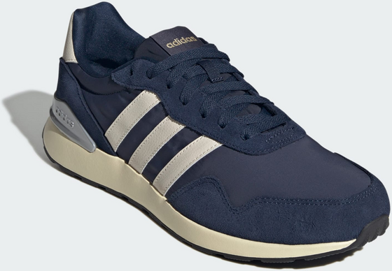 ADIDAS Adidas Run 60s 4.0 Skor på