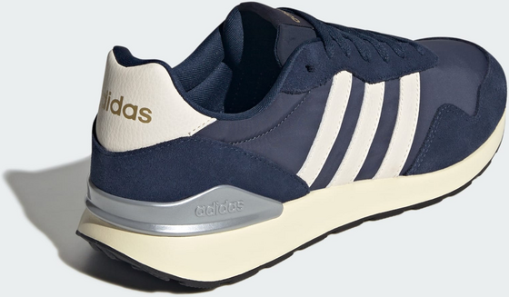 ADIDAS Adidas Run 60s 4.0 Skor på