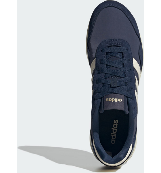 ADIDAS Adidas Run 60s 4.0 Skor på