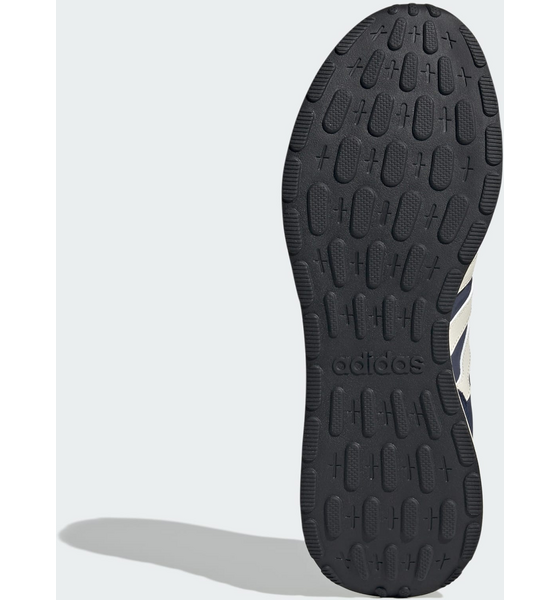 ADIDAS Adidas Run 60s 4.0 Skor på