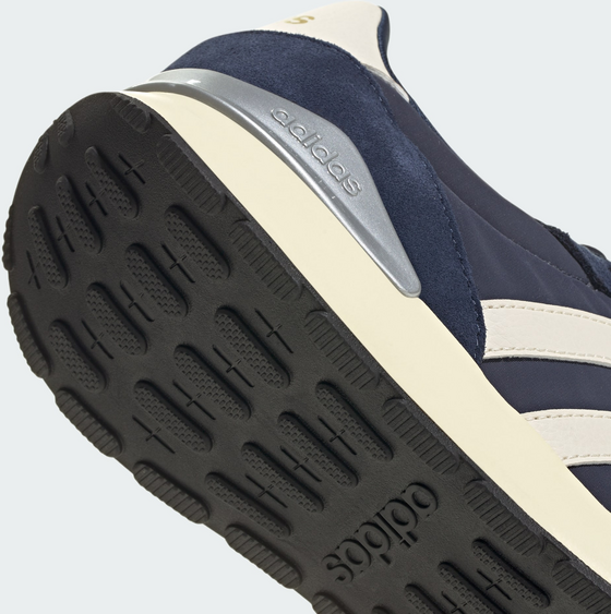 ADIDAS Adidas Run 60s 4.0 Skor på