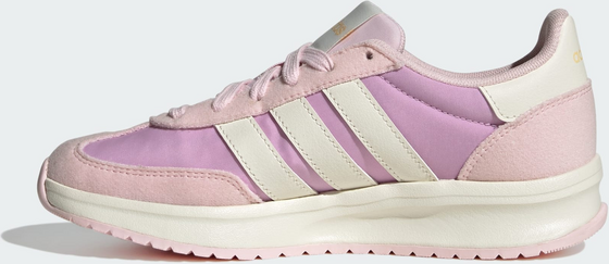 ADIDAS Adidas Run 70s 2.0 Skor på
