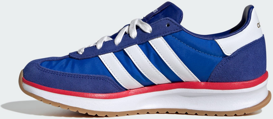 ADIDAS W Run 70S 2.0 på