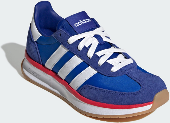 ADIDAS Adidas Run 70s 2.0 Skor på