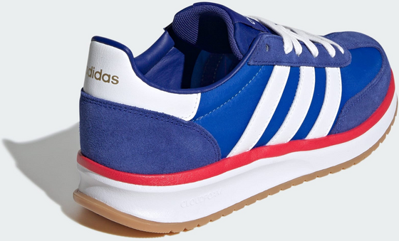 ADIDAS Adidas Run 70s 2.0 Skor på