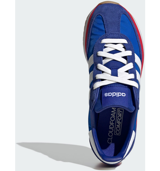 ADIDAS Adidas Run 70s 2.0 Skor på