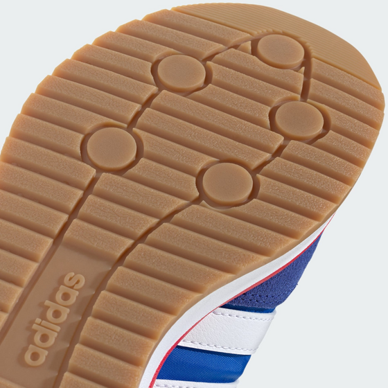 ADIDAS Adidas Run 70s 2.0 Skor på