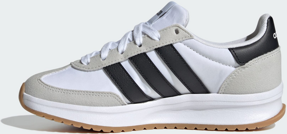 ADIDAS Adidas Run 70s 2.0 Skor på
