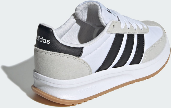 ADIDAS Adidas Run 70s 2.0 Skor på