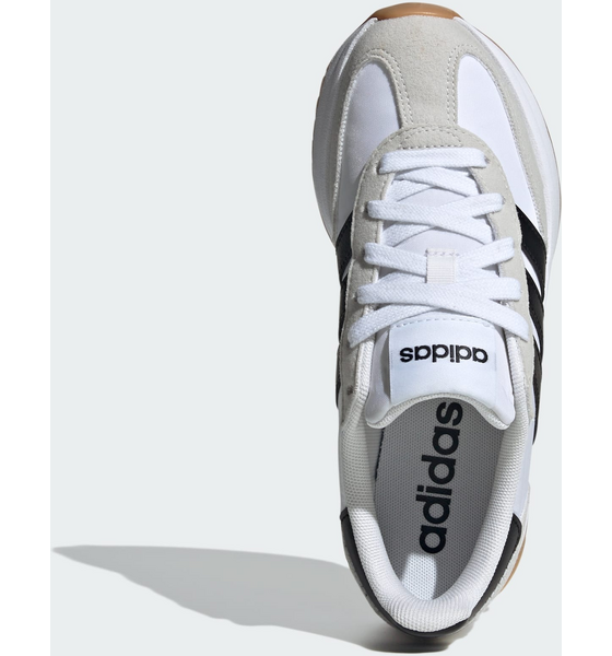 ADIDAS Adidas Run 70s 2.0 Skor på