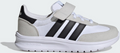 ADIDAS Adidas Run 70s 2.0 Skor på