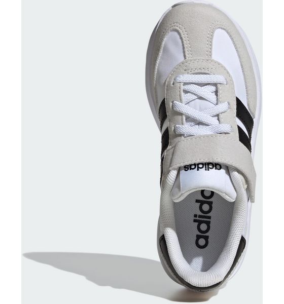 ADIDAS Adidas Run 70s 2.0 Skor på