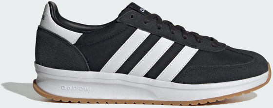 ADIDAS Adidas Run 70s 2.0 Skor på
