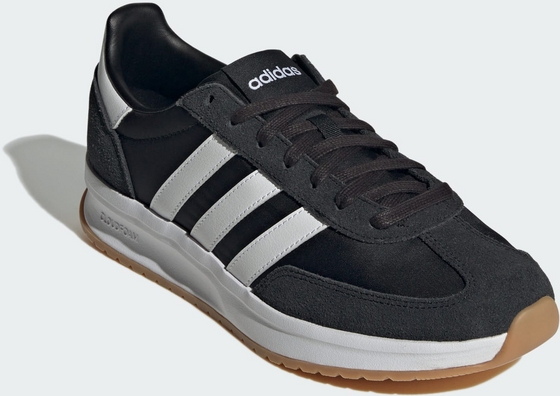 ADIDAS Adidas Run 70s 2.0 Skor på