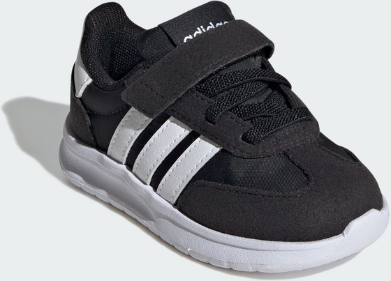 ADIDAS Adidas Run 70s 2.0 Skor på