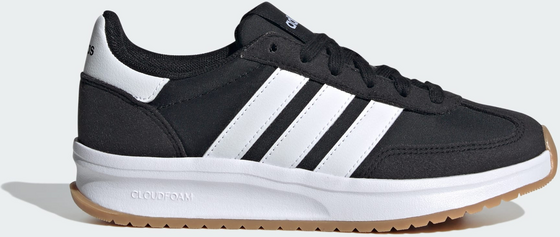 ADIDAS Adidas Run 70s 2.0 Skor på