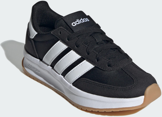 ADIDAS Adidas Run 70s 2.0 Skor på
