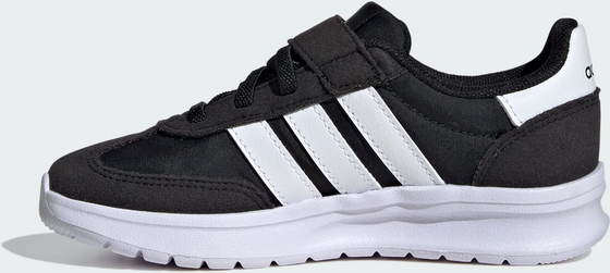 ADIDAS Adidas Run 70s 2.0 Skor på