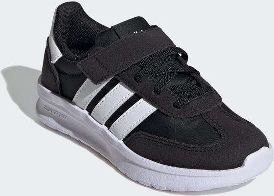 ADIDAS Adidas Run 70s 2.0 Skor på