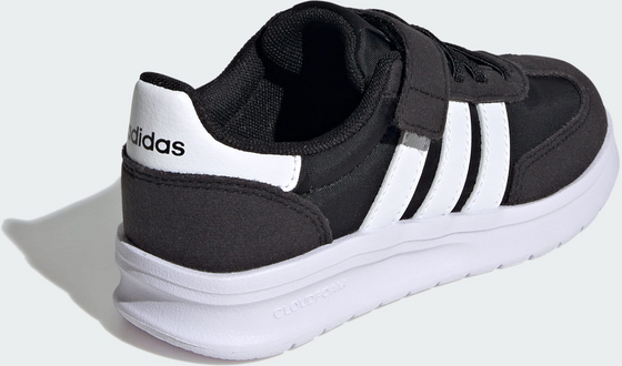 ADIDAS Adidas Run 70s 2.0 Skor på