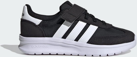 ADIDAS Adidas Run 70s 2.0 Skor på