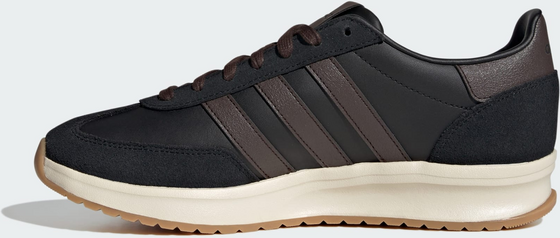 ADIDAS Adidas Run 70s 2.0 Skor på