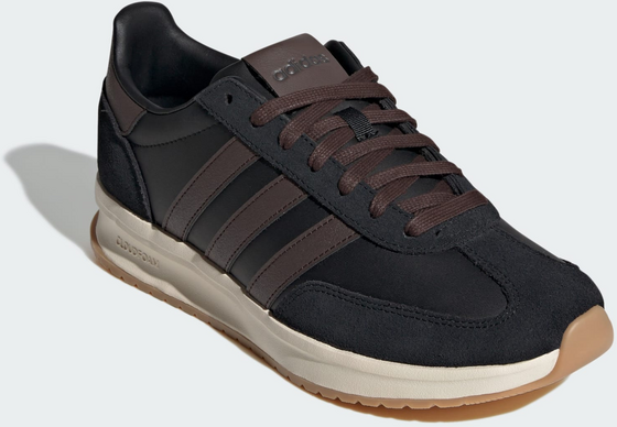ADIDAS Adidas Run 70s 2.0 Skor på