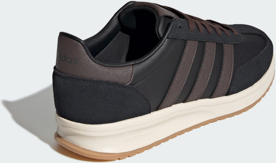 ADIDAS Adidas Run 70s 2.0 Skor på