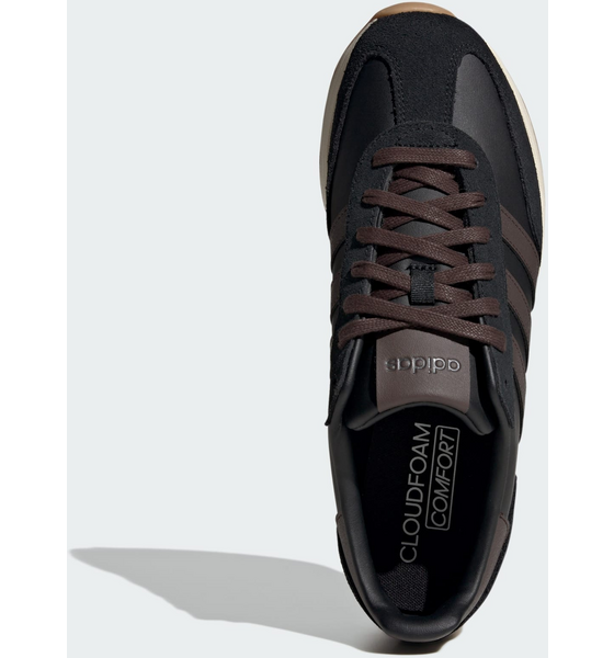 ADIDAS Adidas Run 70s 2.0 Skor på