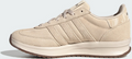 ADIDAS Adidas Run 70s 2.0 Skor på