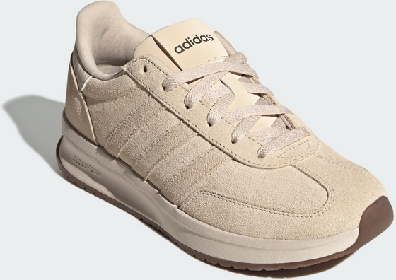 ADIDAS Adidas Run 70s 2.0 Skor på
