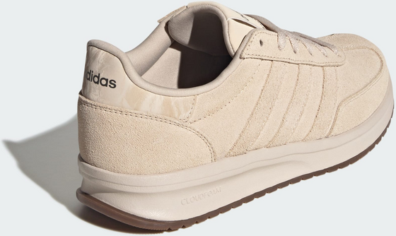 ADIDAS Adidas Run 70s 2.0 Skor på