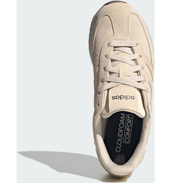 ADIDAS Adidas Run 70s 2.0 Skor på
