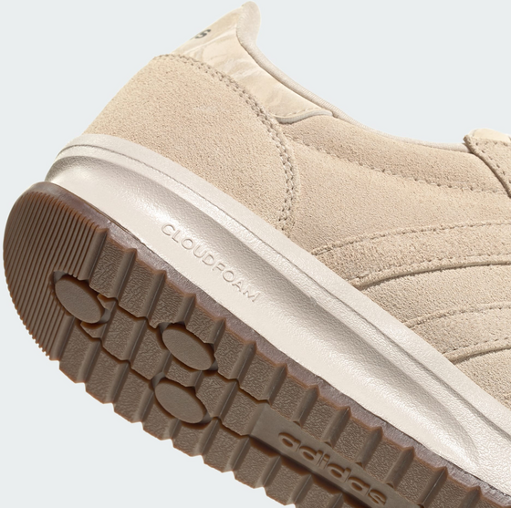 ADIDAS Adidas Run 70s 2.0 Skor på