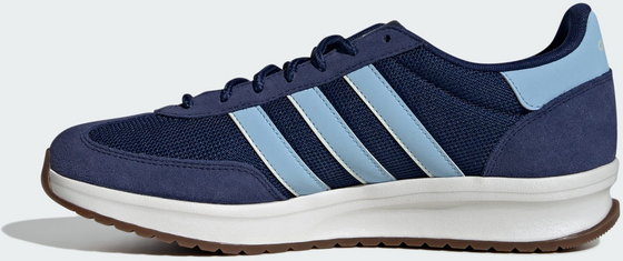 ADIDAS Adidas Run 70s 2.0 Skor på