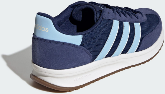 ADIDAS Adidas Run 70s 2.0 Skor på