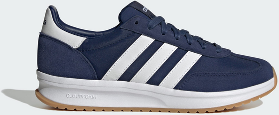 ADIDAS Adidas Run 70s 2.0 Skor på