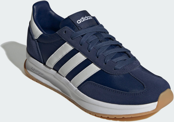 ADIDAS Adidas Run 70s 2.0 Skor på