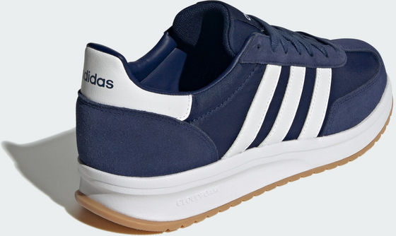 ADIDAS Adidas Run 70s 2.0 Skor på