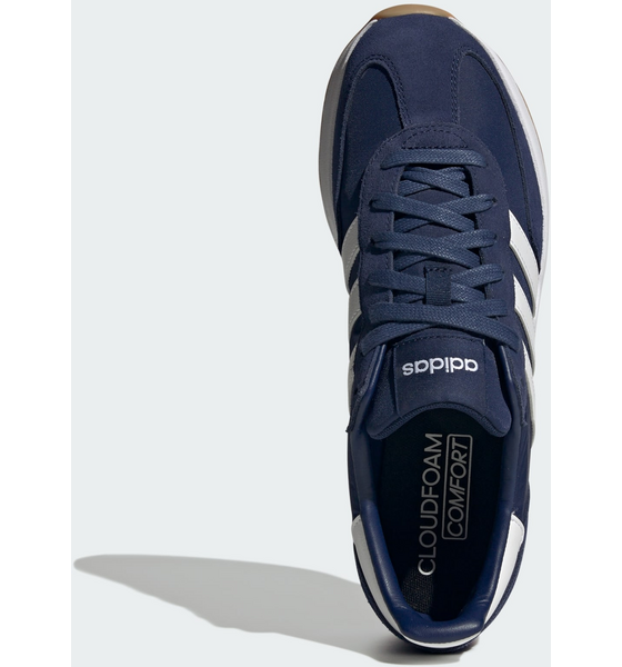 ADIDAS Adidas Run 70s 2.0 Skor på